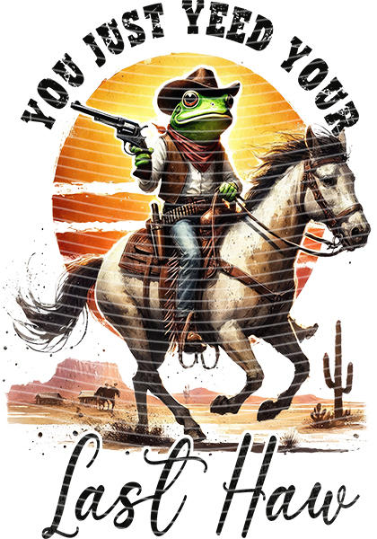 A5 Notebook Wraps-W-1532